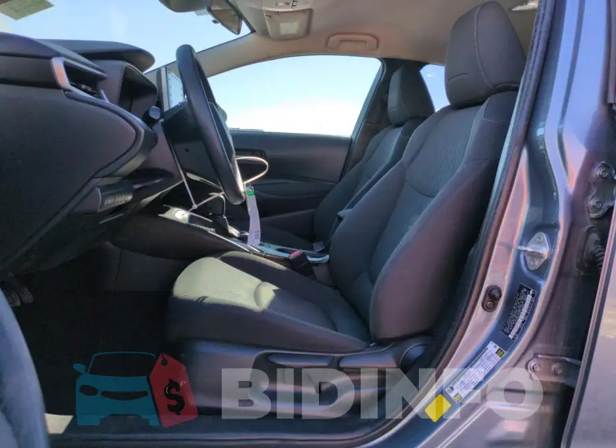 5YFEPMAE9MP155855 Photo# 7