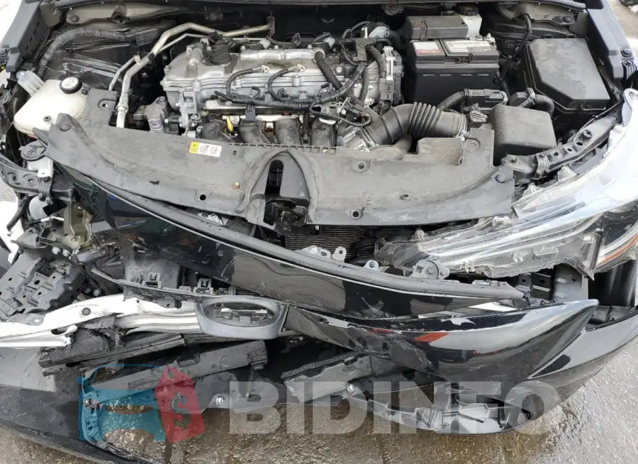 5YFEPMAE9MP231655 Photo# 11