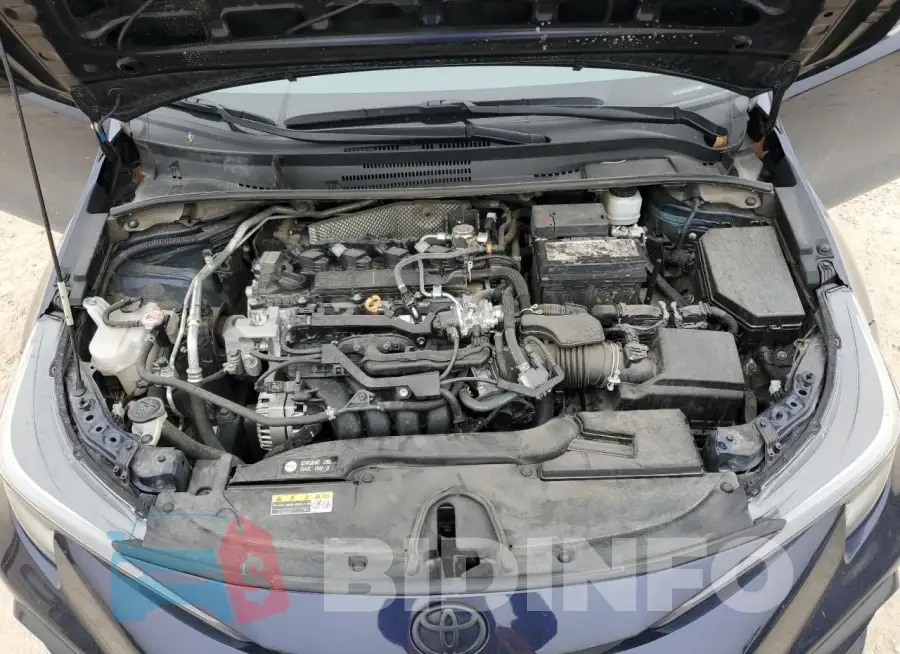5YFS4MCE3RP177477 Photo# 11