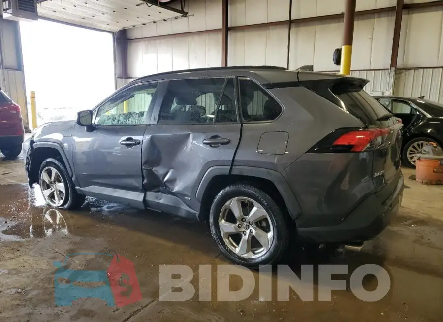 JTMB6RFV0MD040835 Photo# 2