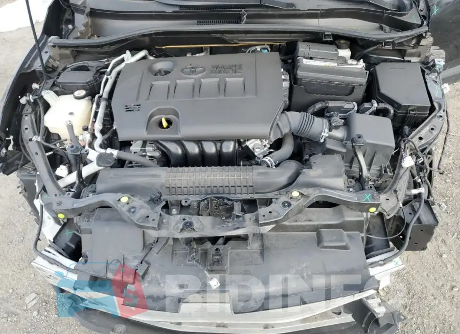 JTNKHMBX4M1113691 Photo# 11
