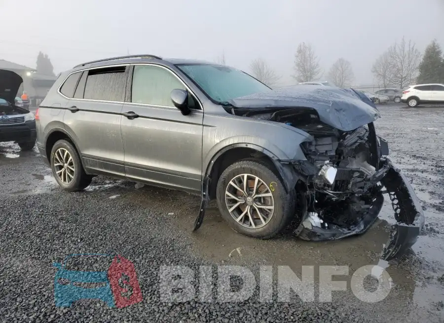 3VV2B7AX2KM191221 Photo# 4