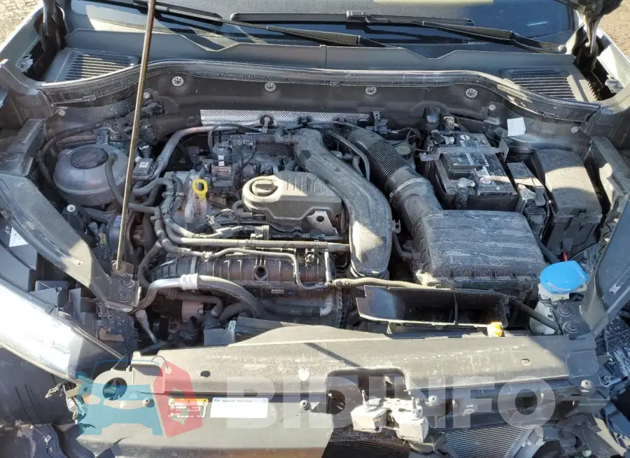 3VVAX7B24NM098799 Photo# 11