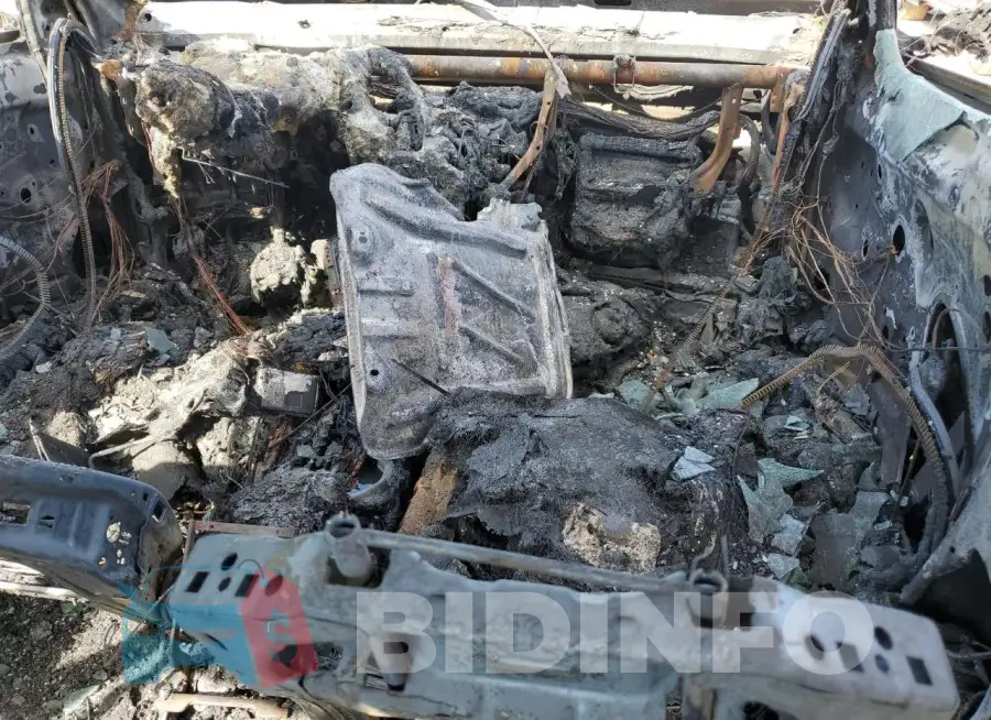 3VW5M7BU5RM101674 Photo# 8