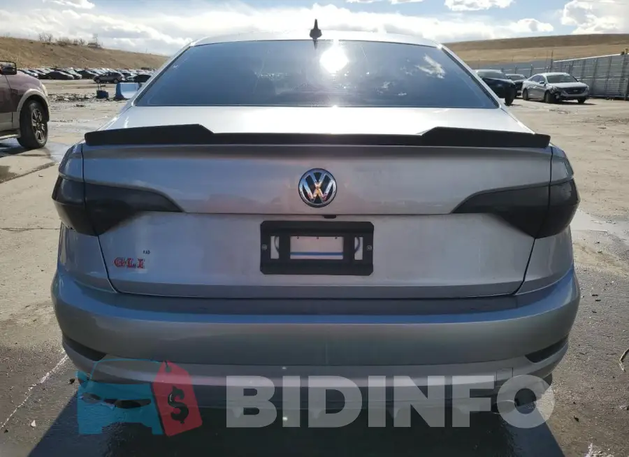 3VW6T7BU6MM054851 Photo# 6