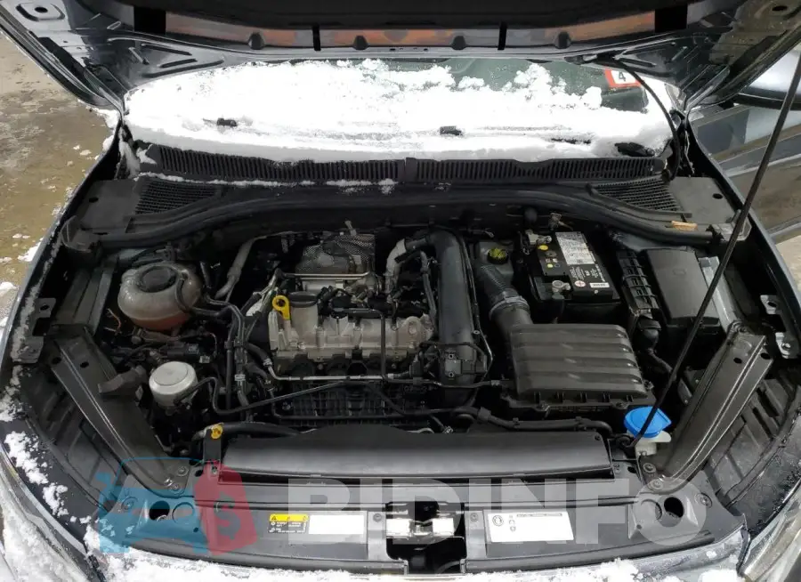 3VWC57BU7KM047420 Photo# 11