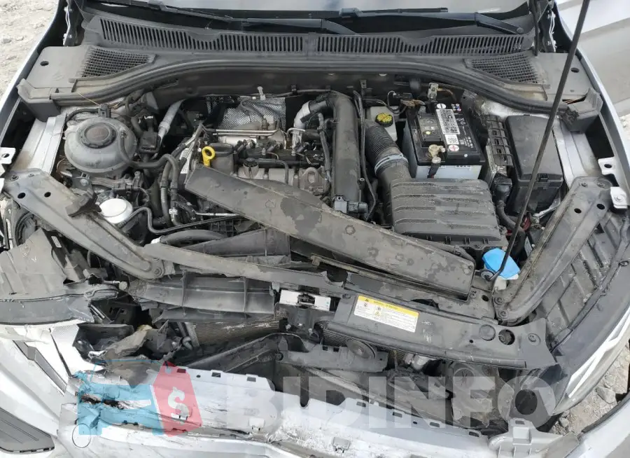 3VWCB7BU5LM066851 Photo# 11
