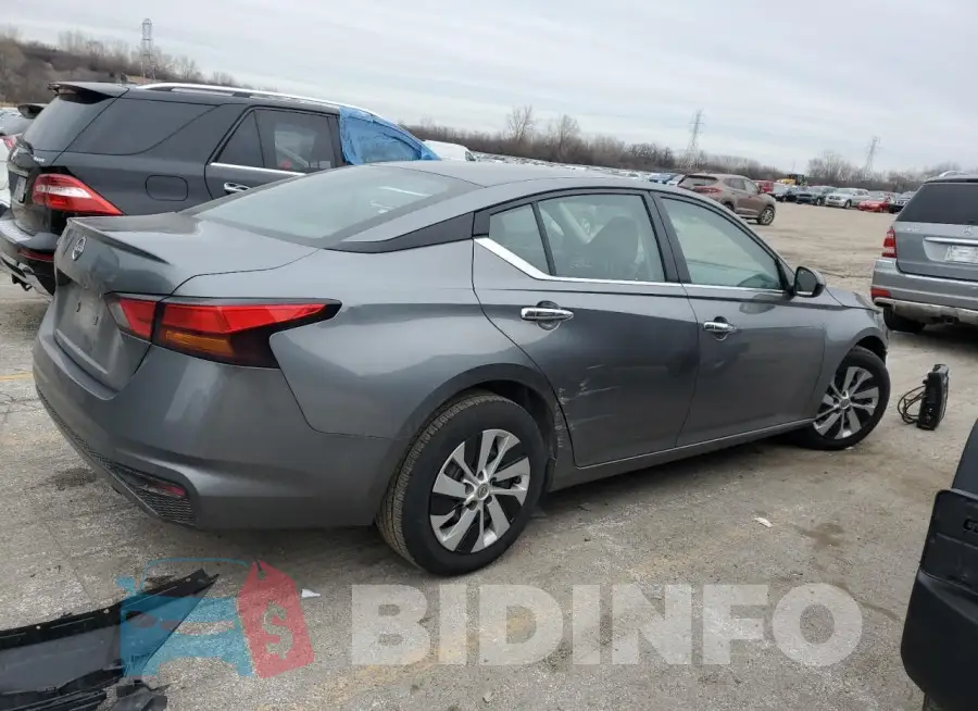 1N4BL4BV6PN403032 Photo# 3