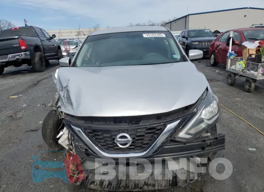 3N1AB7AP0GL666844 Photo# 5