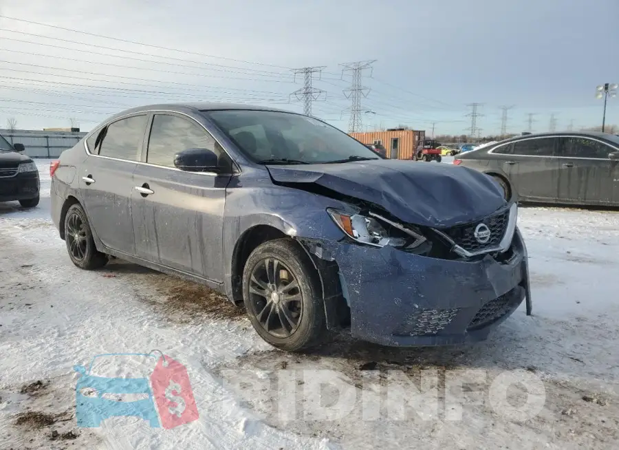 3N1AB7AP0GL668271 Photo# 4