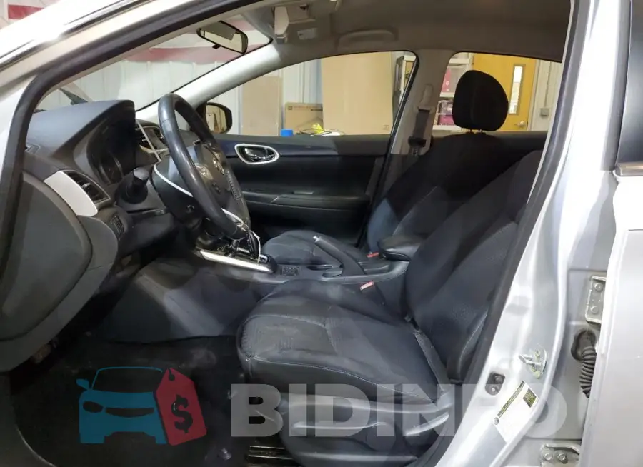 3N1AB7AP1GY336519 Photo# 7
