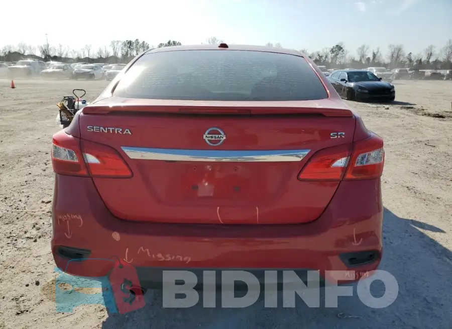 3N1AB7AP2KY286576 Photo# 6