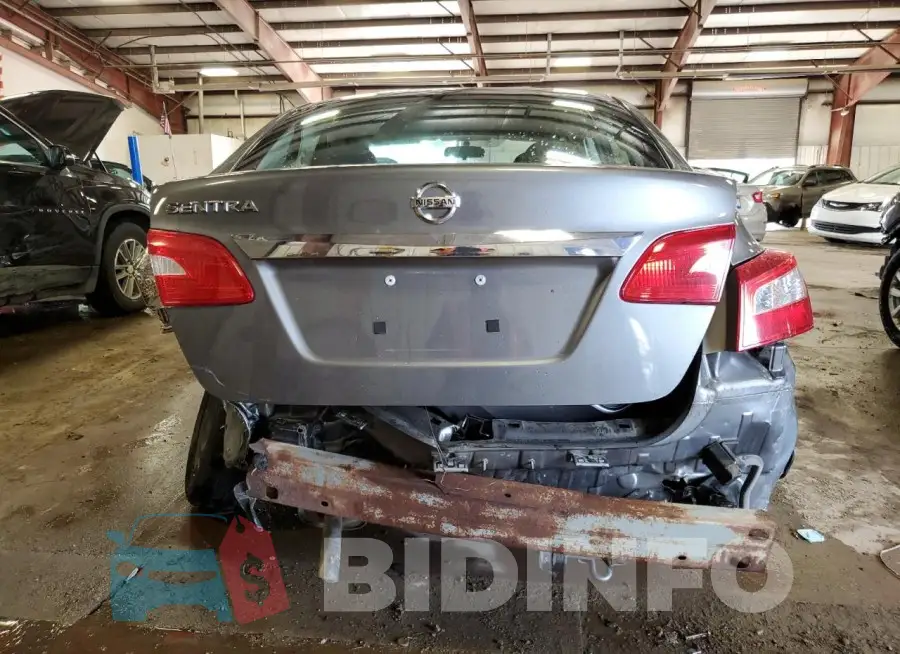 3N1AB7AP5HL677243 Photo# 6