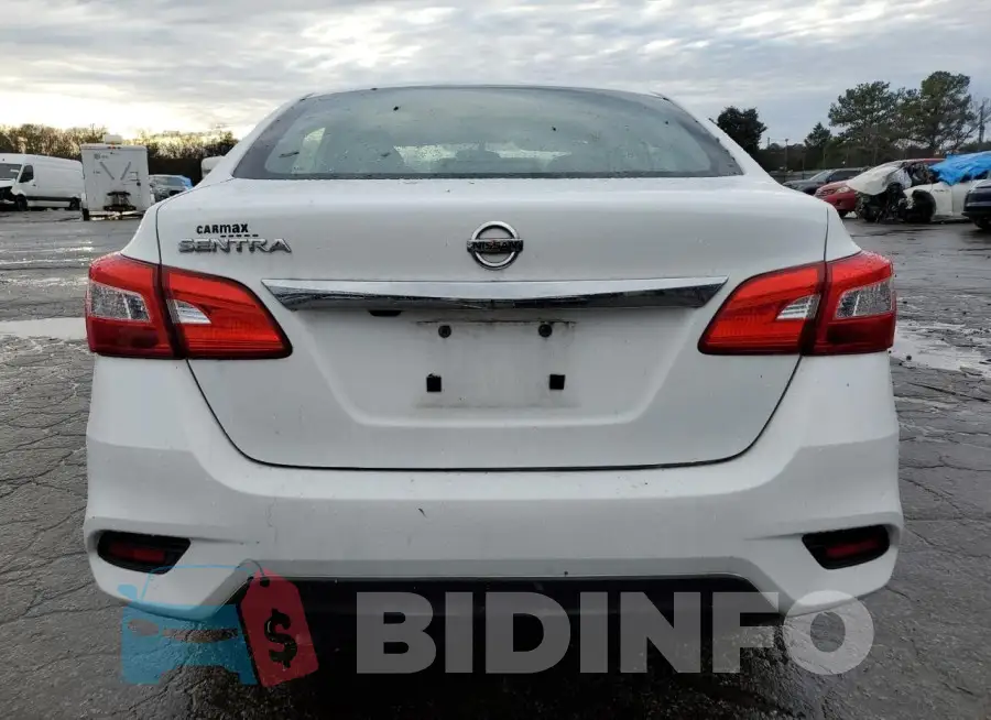 3N1AB7AP6JY248086 Photo# 6