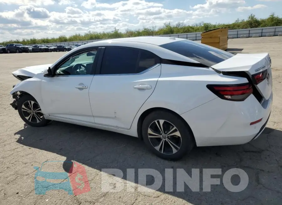 3N1AB8CV1NY240937 Photo# 2