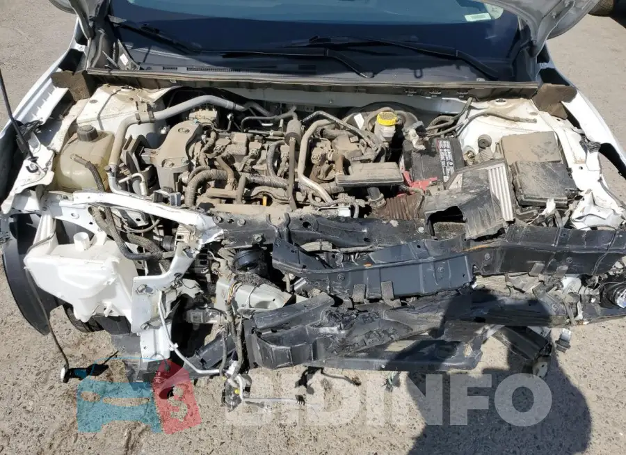 3N1AB8CV1NY240937 Photo# 11