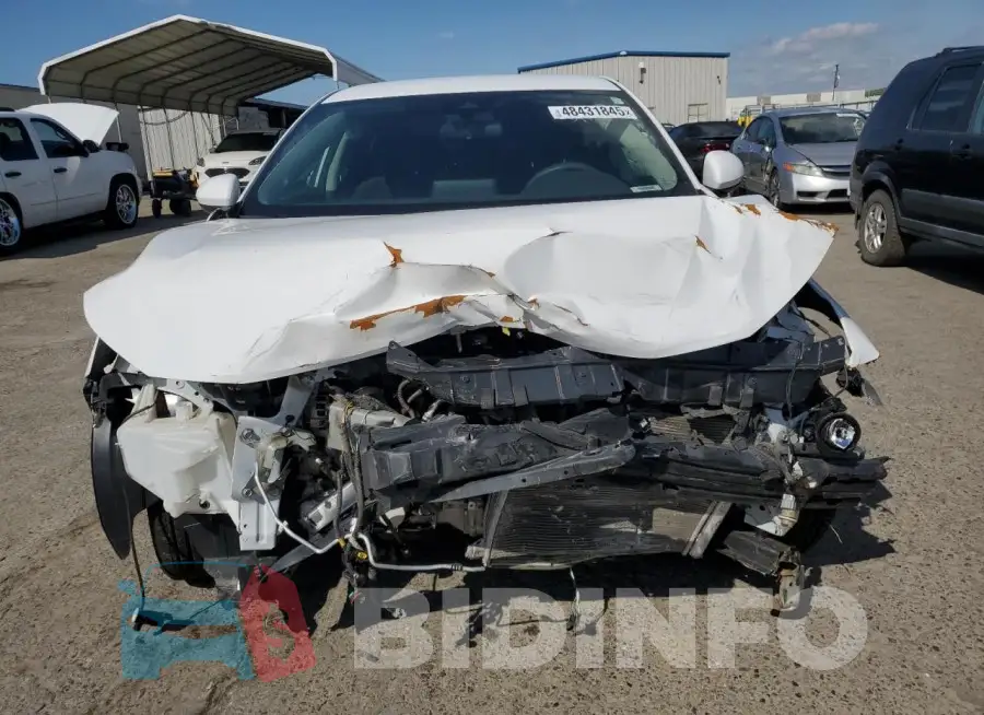 3N1AB8CV1NY240937 Photo# 5