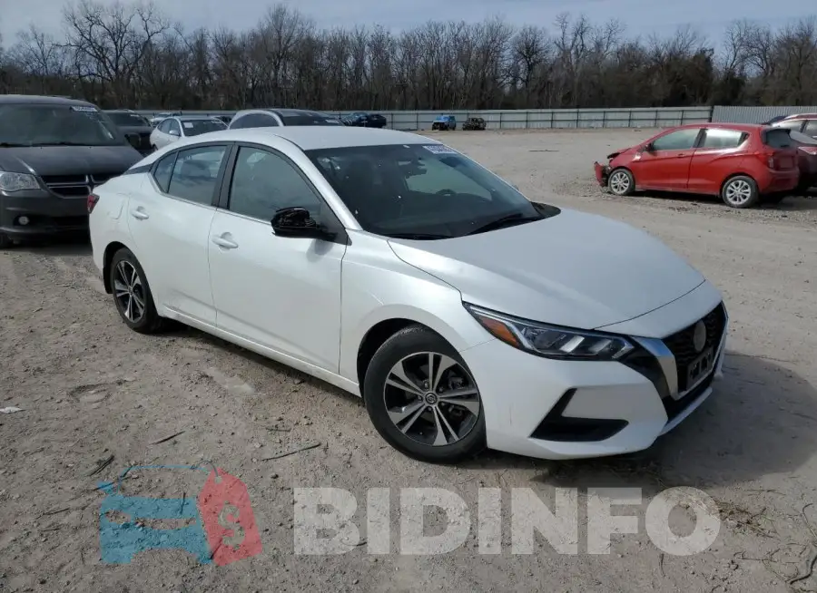 3N1AB8CV2NY250439 Photo# 4