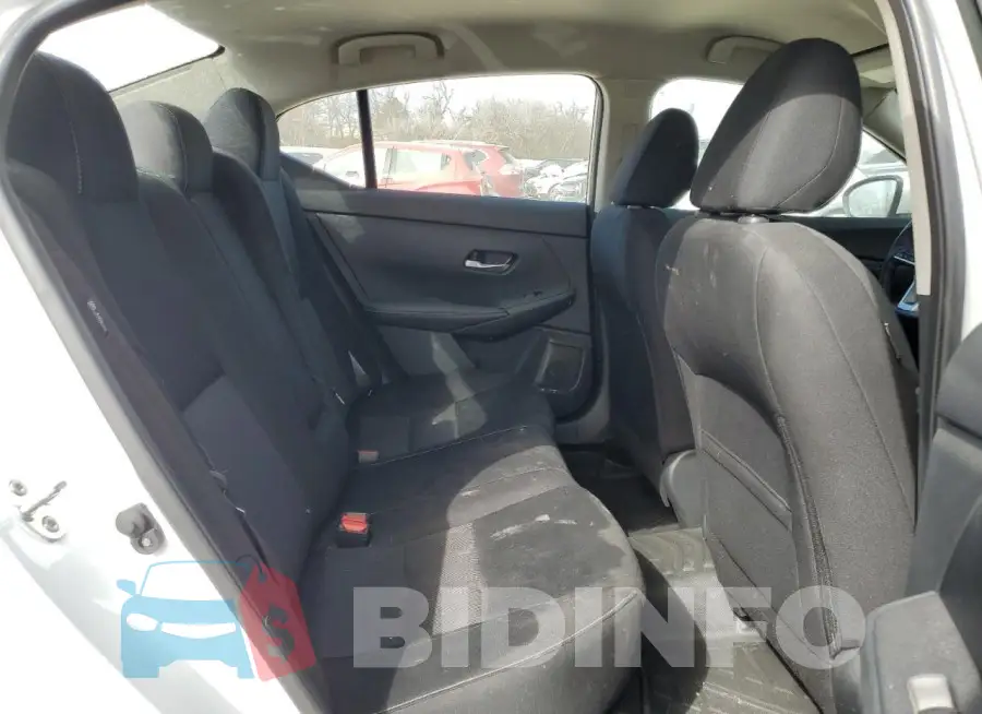 3N1AB8CV2NY250439 Photo# 10