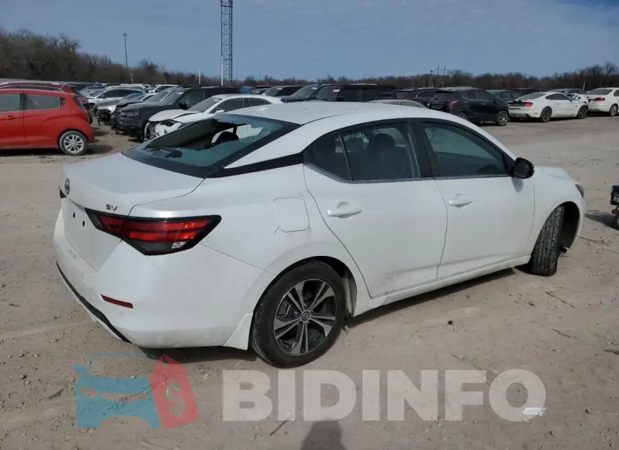 3N1AB8CV2NY250439 Photo# 3