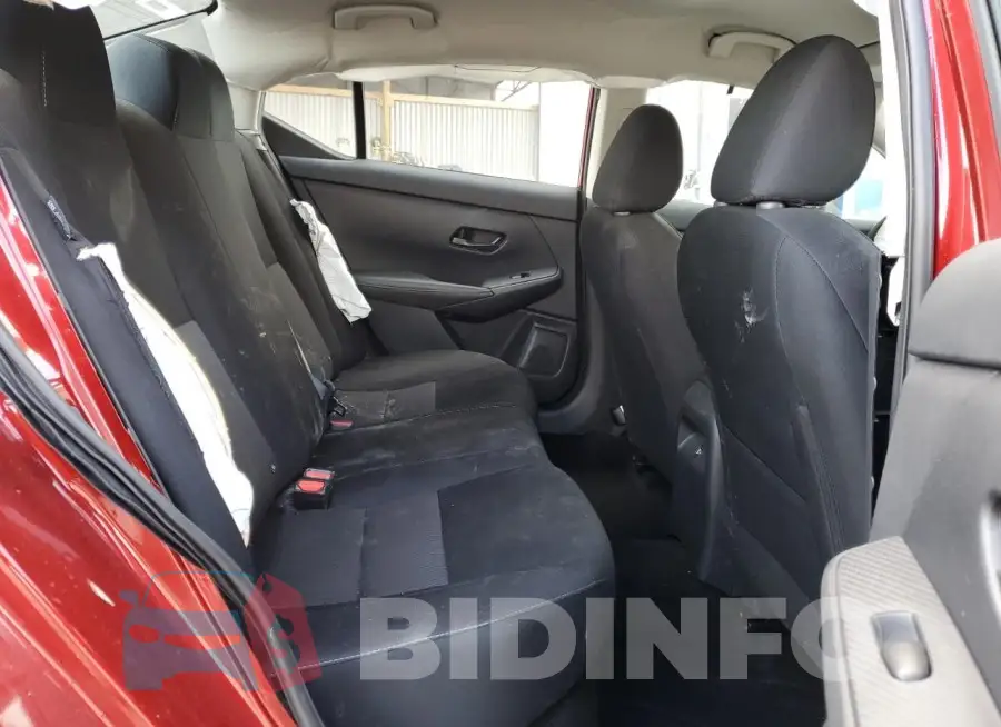 3N1AB8CV2RY277095 Photo# 10