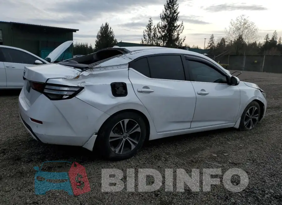 3N1AB8CV3LY218368 Photo# 3