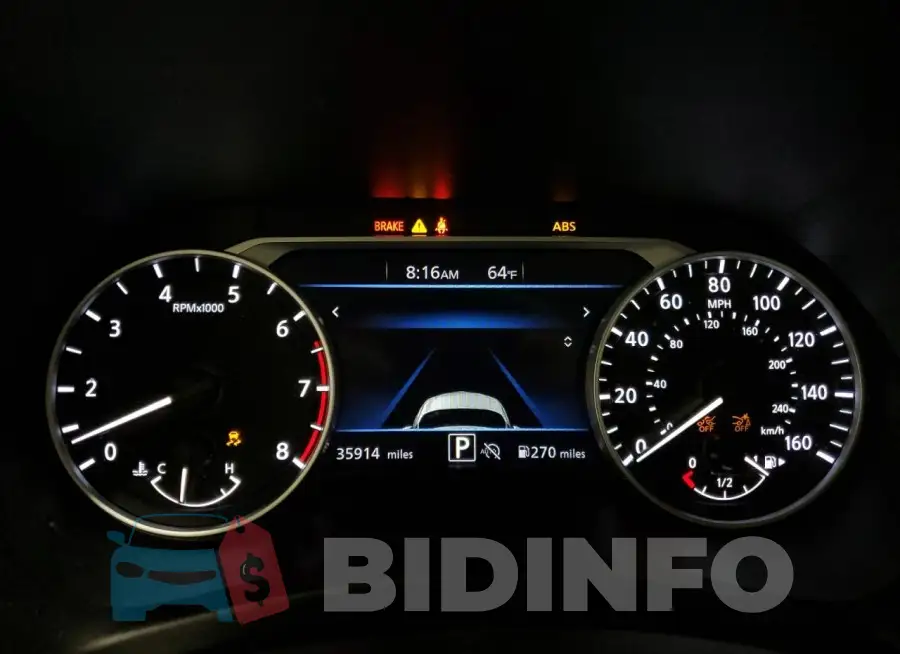 3N1AB8CV3RY268714 Photo# 8