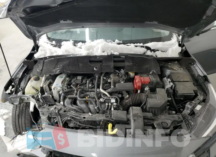 3N1AB8CV3RY331875 Photo# 11