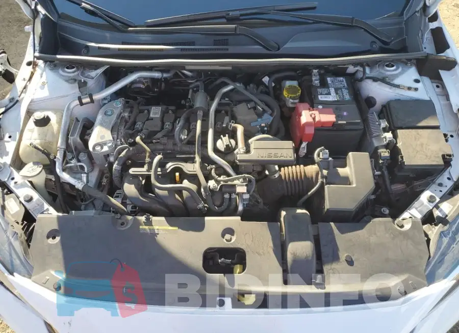 3N1AB8CV4NY236106 Photo# 11