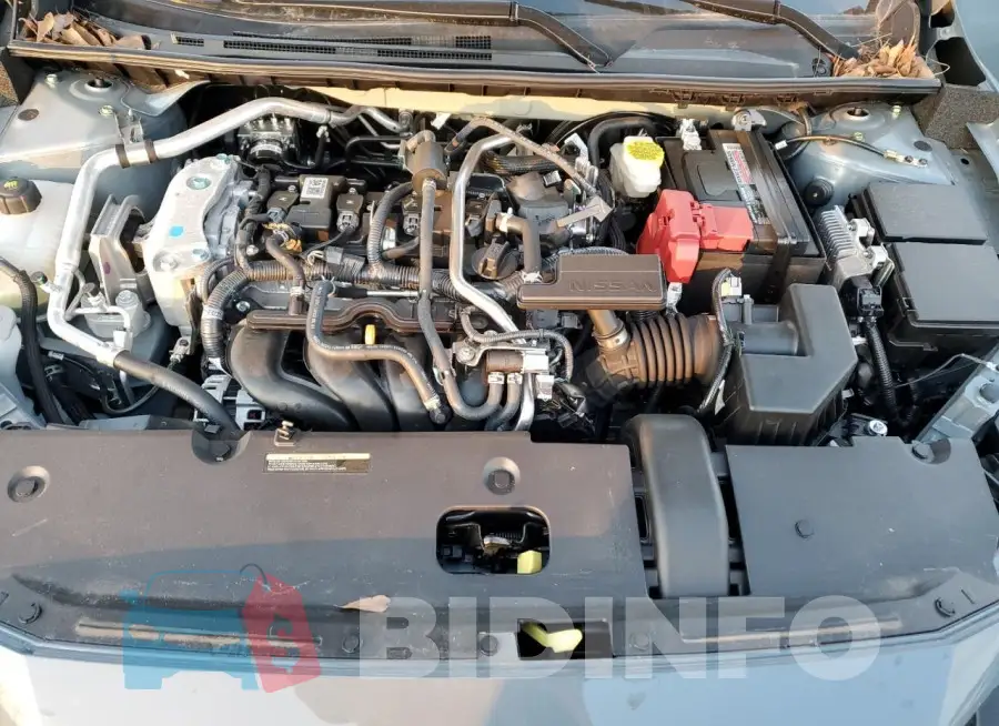 3N1AB8CV4RY273517 Photo# 11