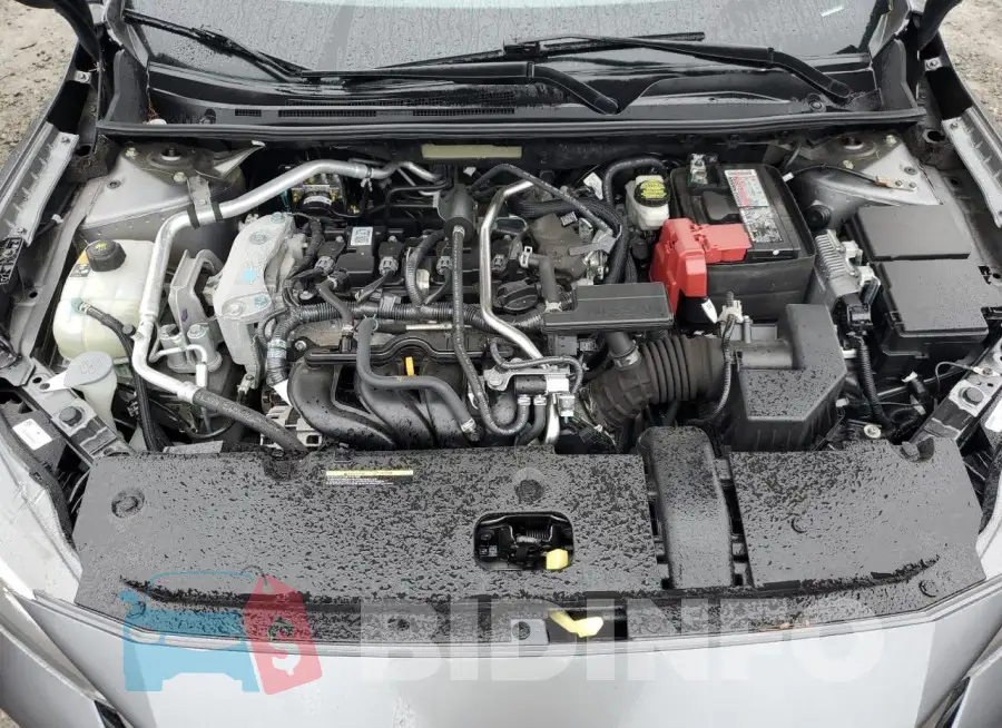 3N1AB8CV6MY285354 Photo# 11