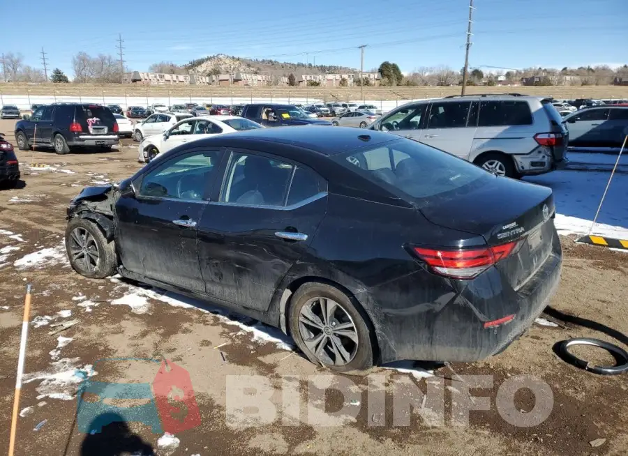 3N1AB8CV7LY287676 Photo# 2