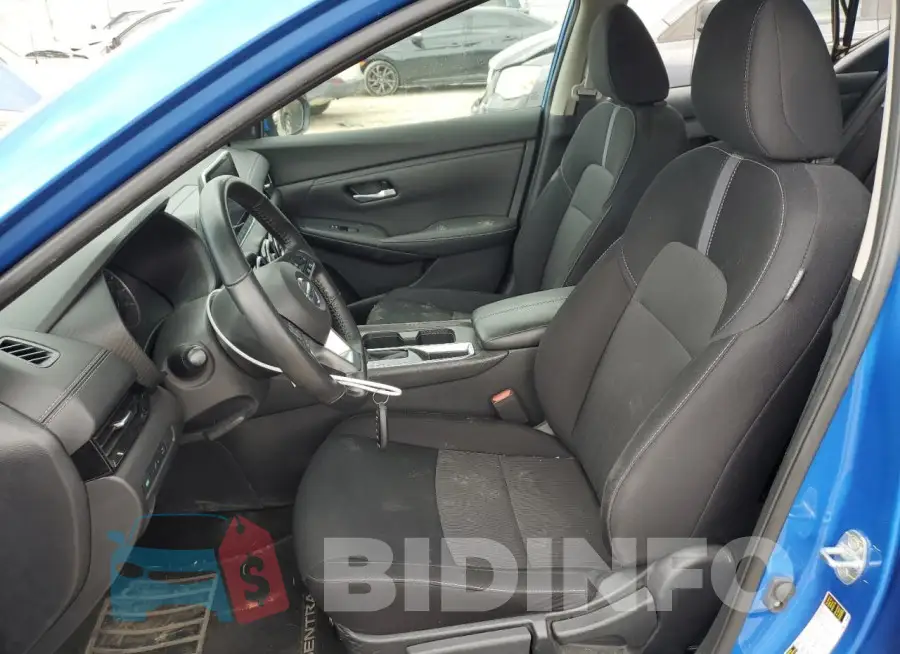 3N1AB8CV7MY292782 Photo# 7