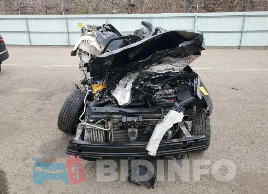 3N1CB7APXJY249864 Photo# 5