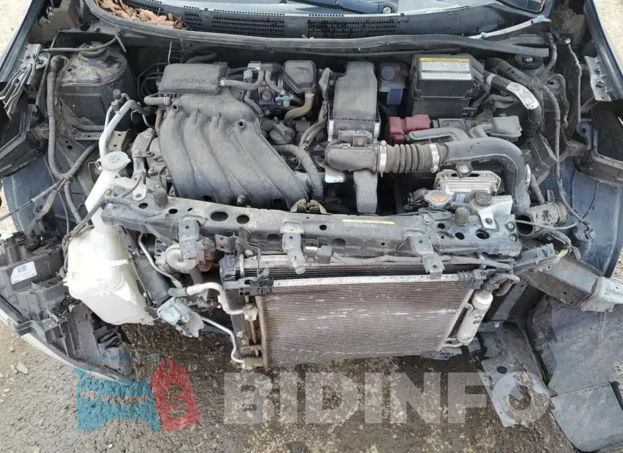 3N1CN7AP4GL854654 Photo# 11