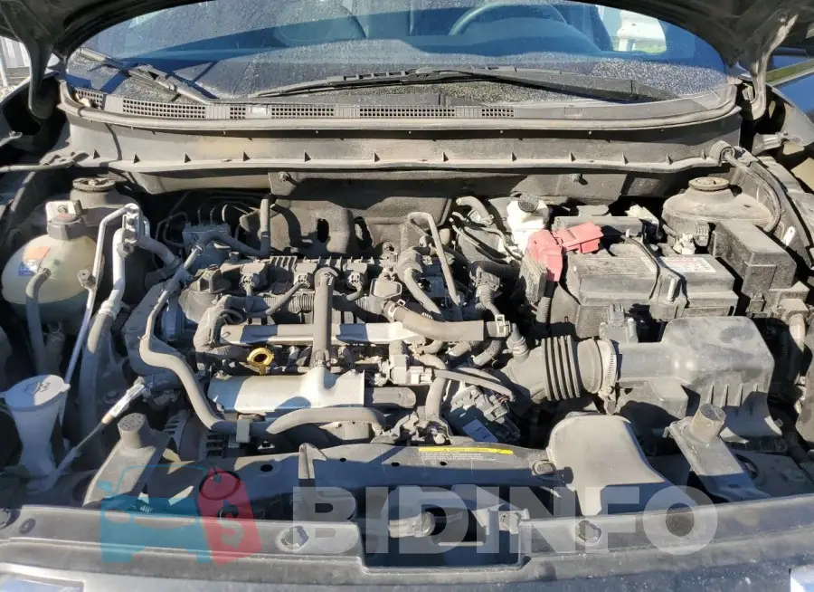 3N1CP5CV1LL503155 Photo# 12
