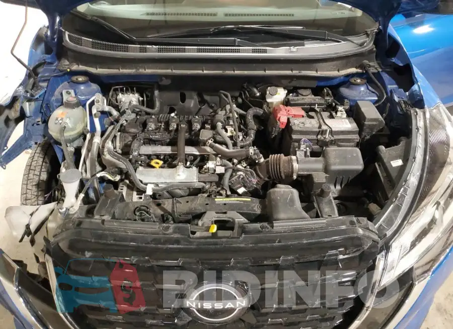 3N1CP5CV3RL510066 Photo# 12
