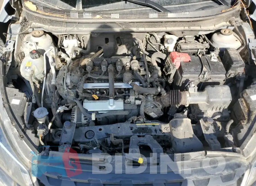 3N1CP5DV6RL501604 Photo# 12