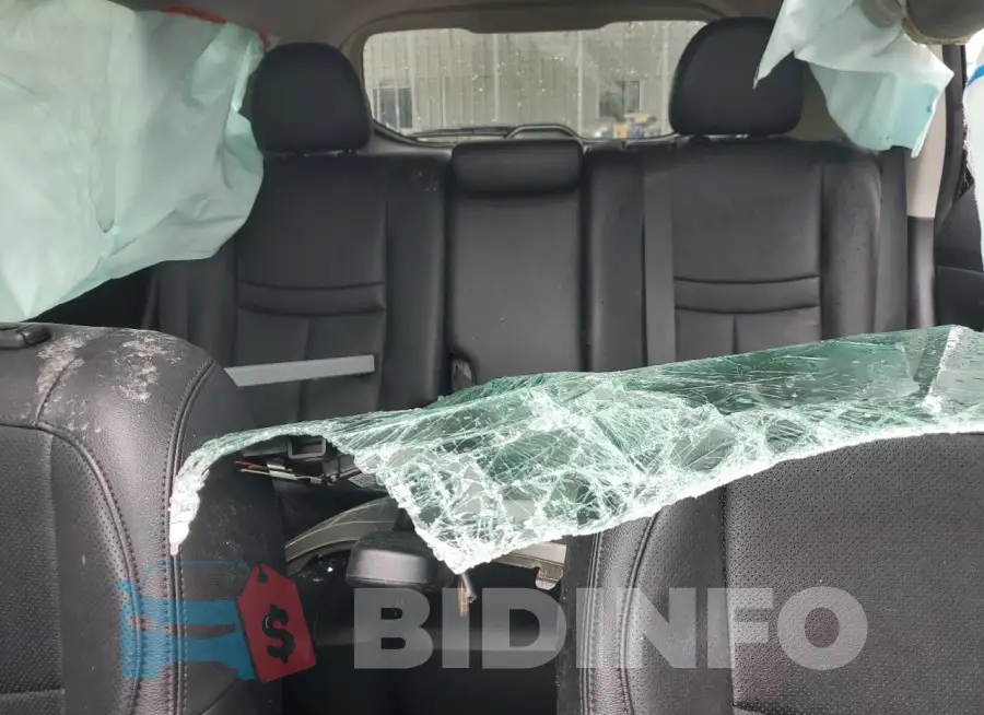 5N1AT2MT5KC772860 Photo# 10