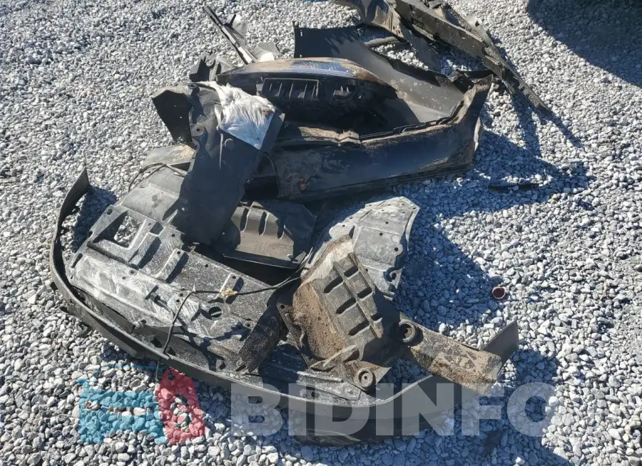 5N1AZ2BS4NC126352 Photo# 13