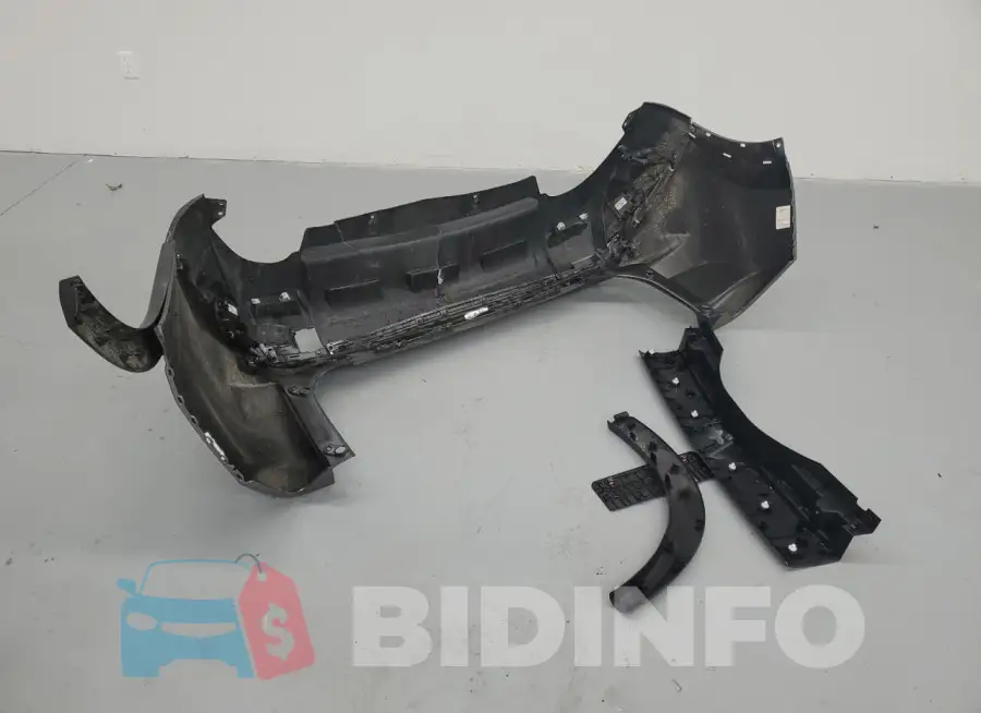 5N1BT3BA1RC748898 Photo# 12
