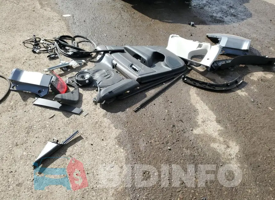 5N1BT3BA8PC861776 Photo# 13