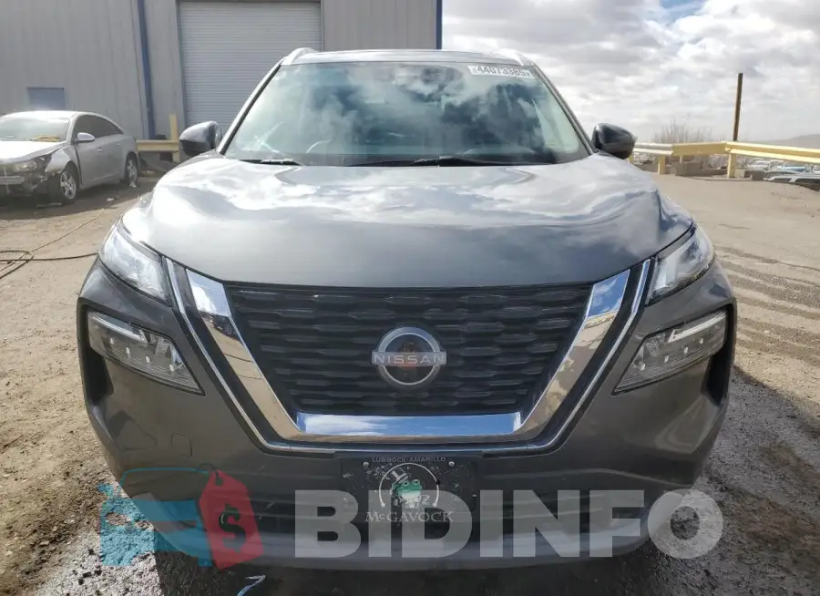 5N1BT3BA8PC861776 Photo# 5