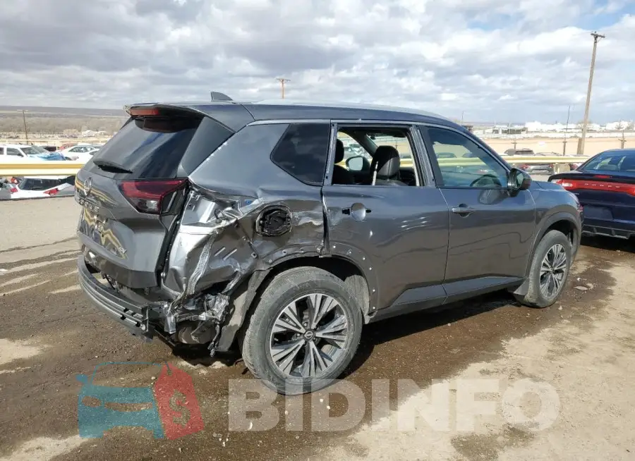 5N1BT3BA8PC861776 Photo# 3