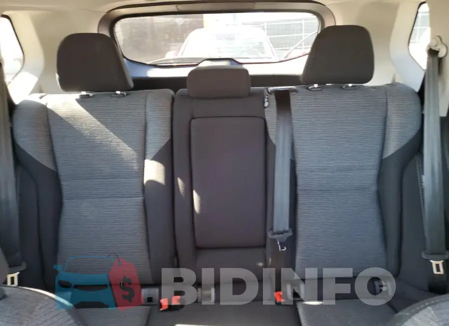 5N1BT3BB3PC949885 Photo# 10