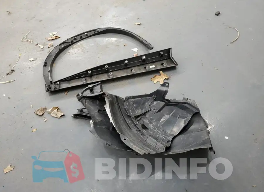 5N1BT3CB0PC806794 Photo# 13