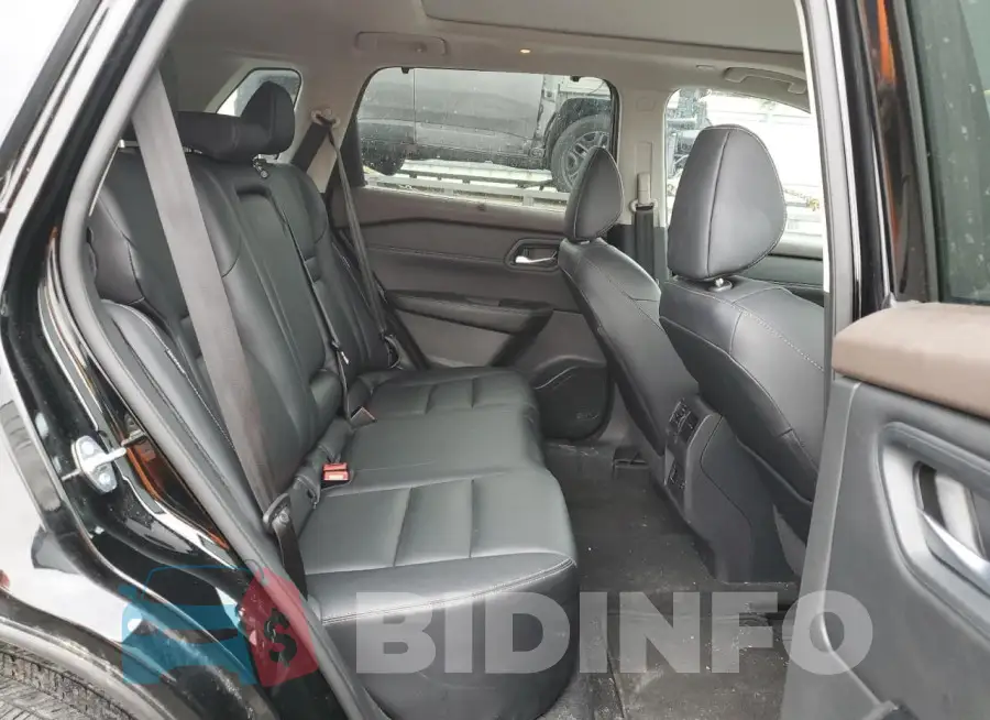 5N1BT3CB5PC866215 Photo# 11