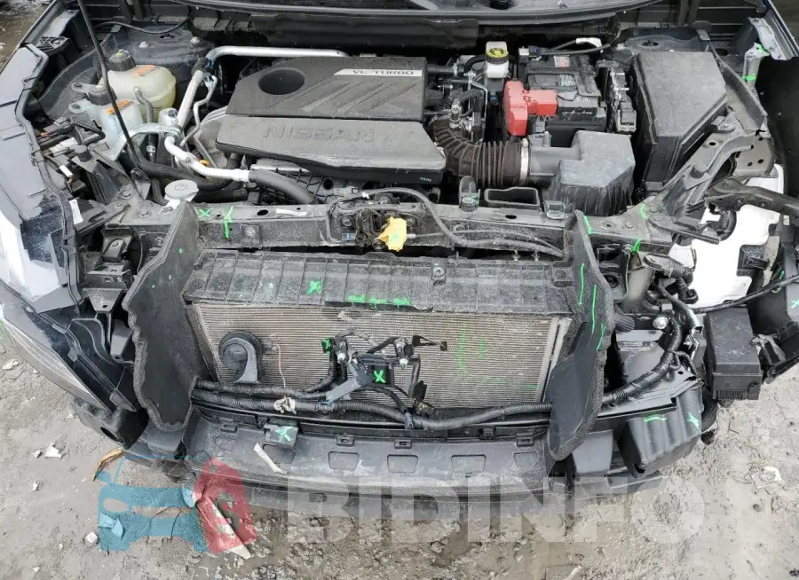5N1BT3CB5PC866215 Photo# 12
