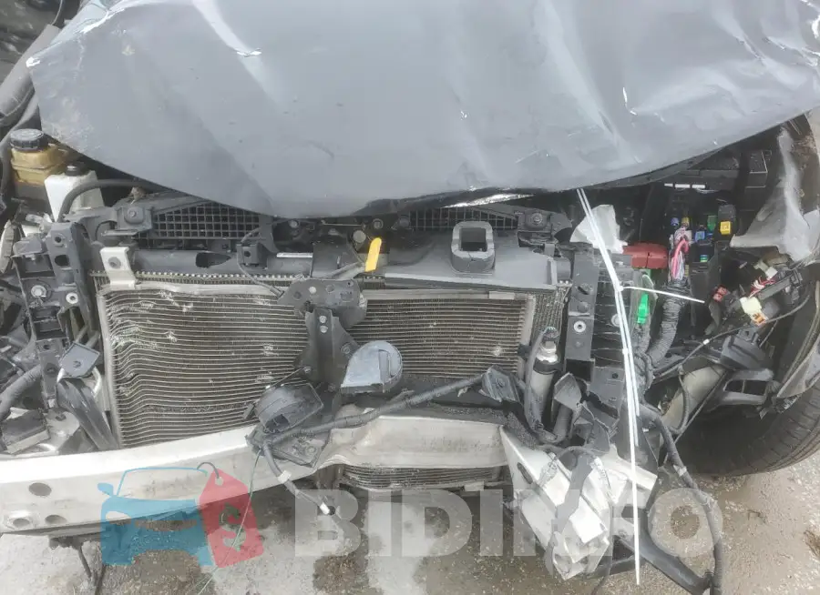 5N1DR2MN6JC636152 Photo# 12
