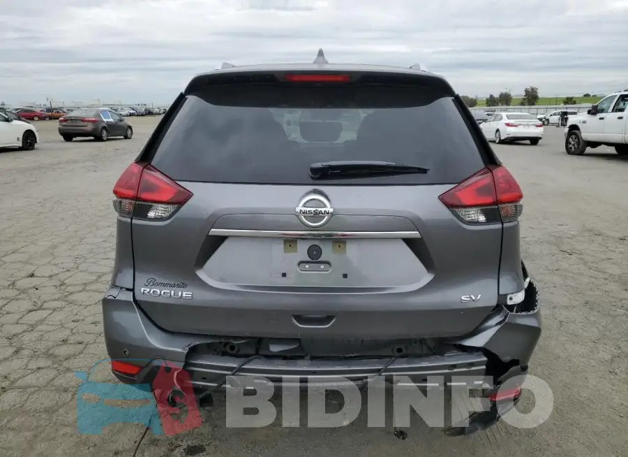 KNMAT2MT8LP518770 Photo# 6